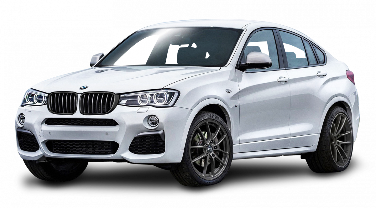 X 4 t. BMW x3 2018 белый. BMW x3 и x6. BMW x4 2018 белый. BMW x4 2008.