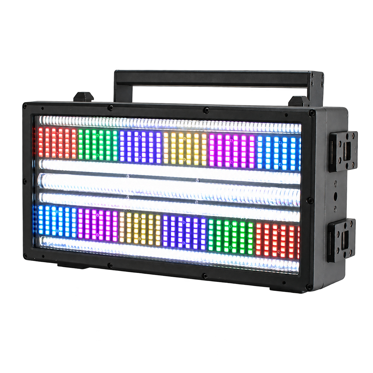 IFINE STROBE IP65