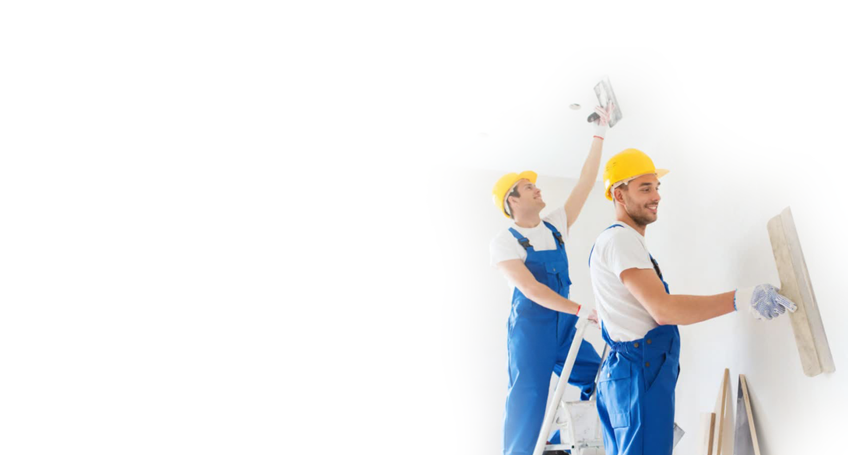 Студия ремонта Рус-Профи