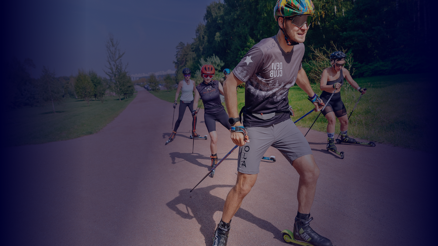 Фальш окно с подсветкой. Поролоновые цветы. Летние обои на рабочий стол. Имитация лета. Фотообои лето.