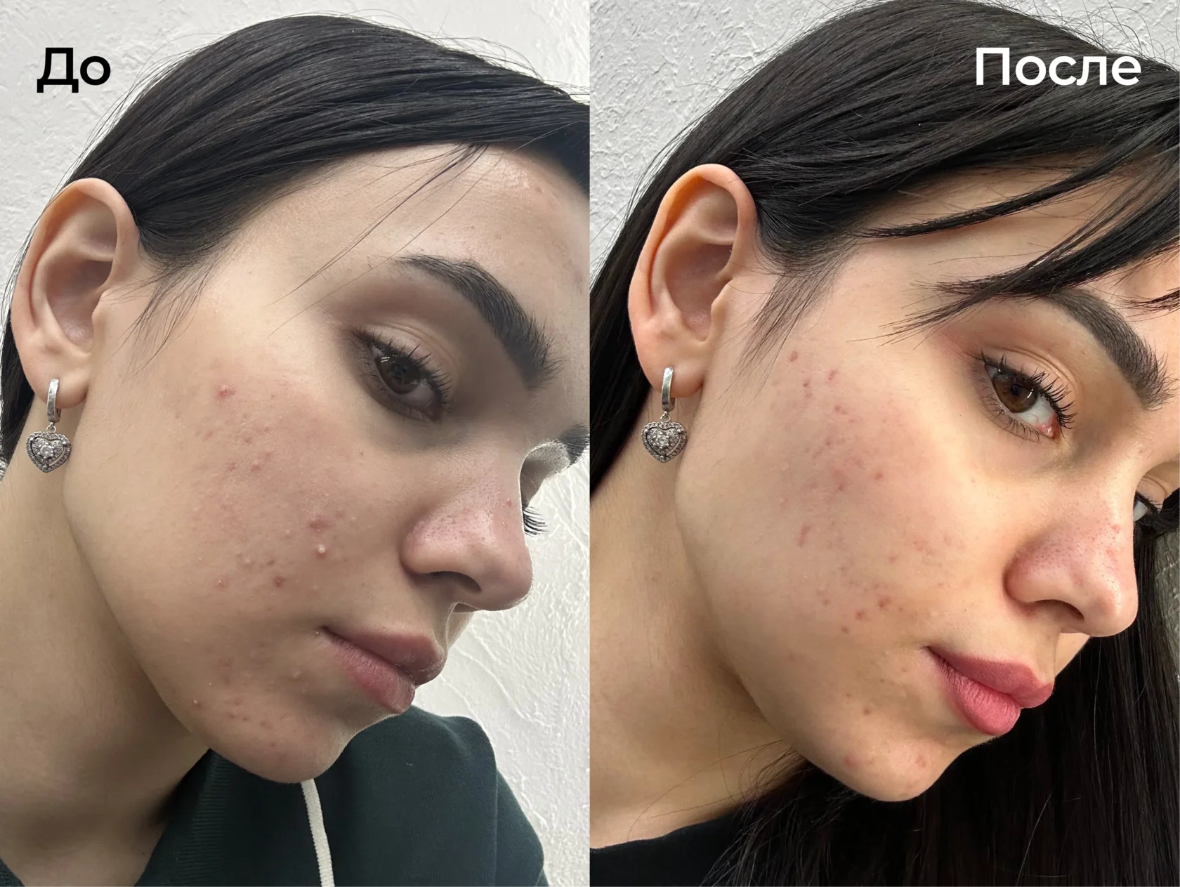 Алина, 21 год