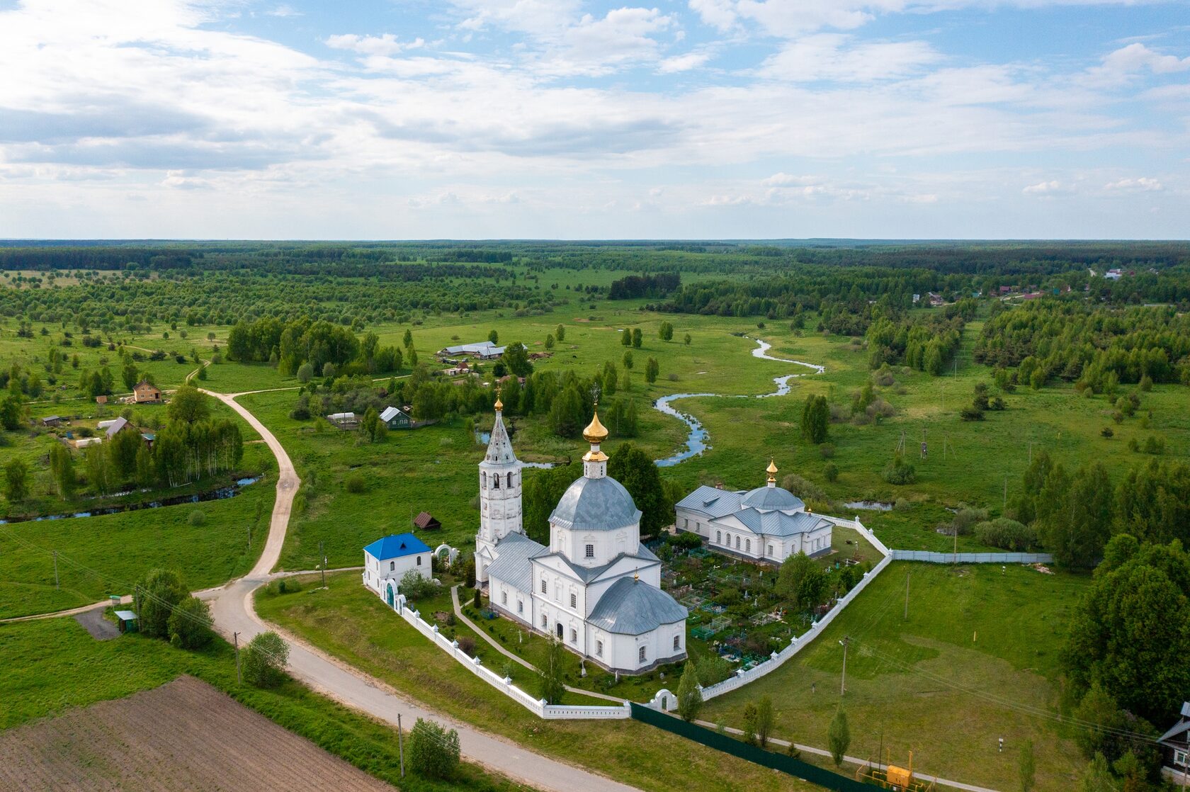 санино