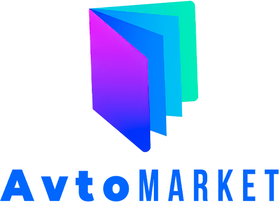 Avtomarket