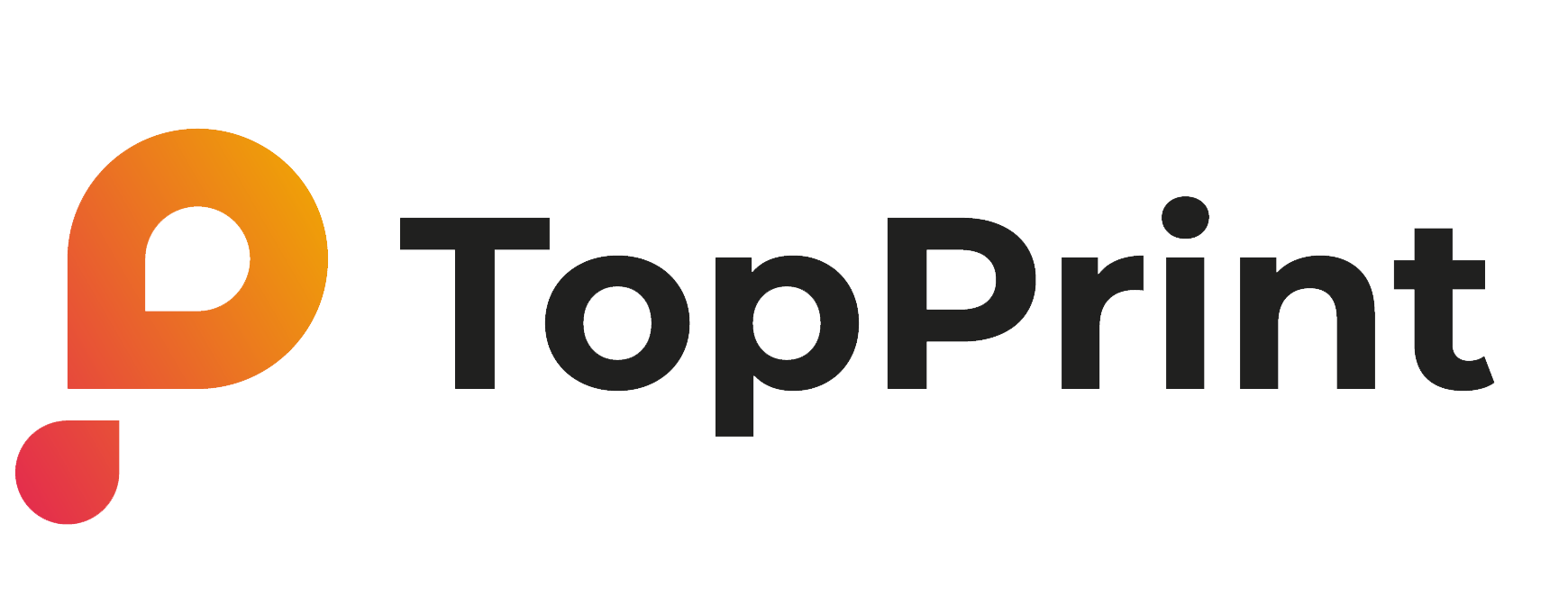 Сублимационная печать на ткани в Москве. Купить ткани для печати оптом ...