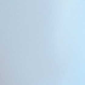 алюминиевый материал для вертикальных жалюзи, цвет голубой