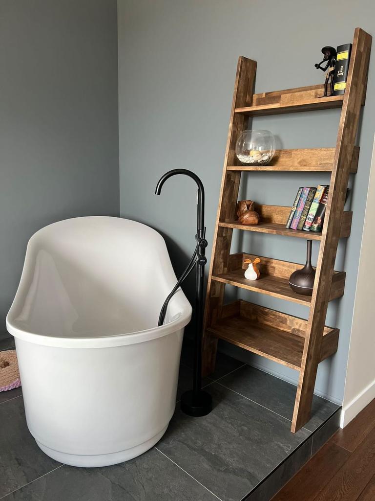 Наклонный стеллаж City - купить в Екатеринбурге | интернет-магазин ...