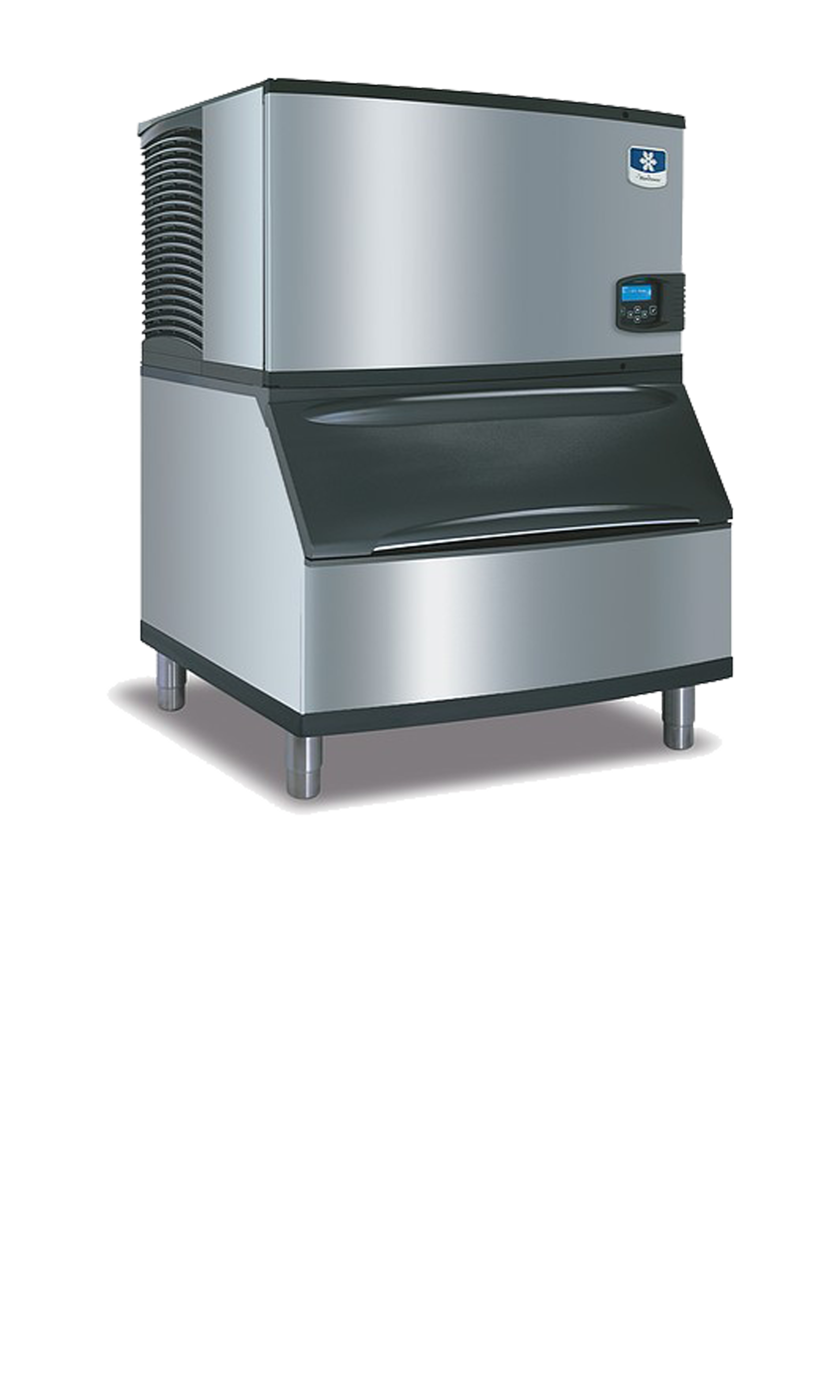 Fuse HVAC & Appliance Repair Sacramento, California