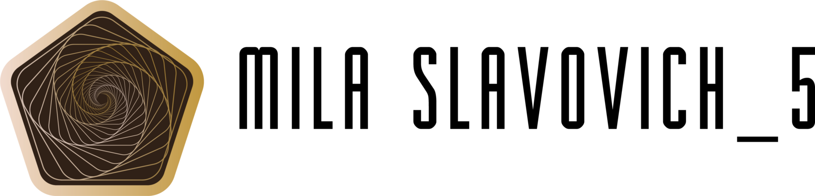 Сыворотки для роста волос от Mila Slavovich_5