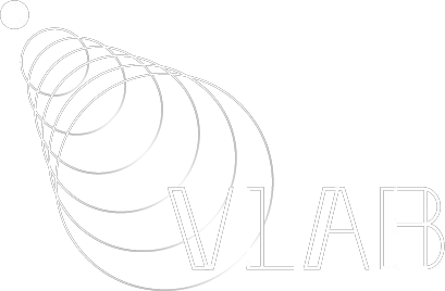 VLAB