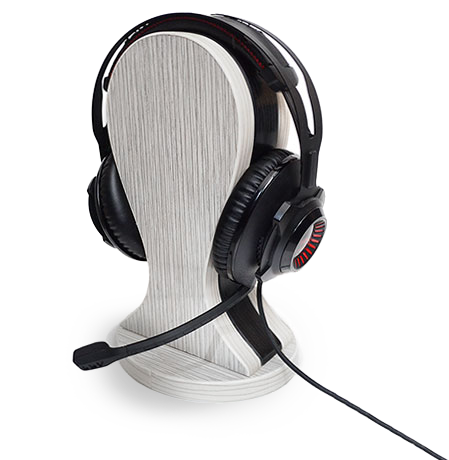 Ремонт микрофона наушников, сервисный центр ZM.