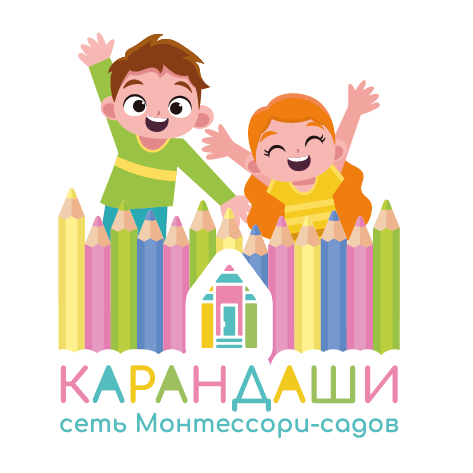 О НАС
