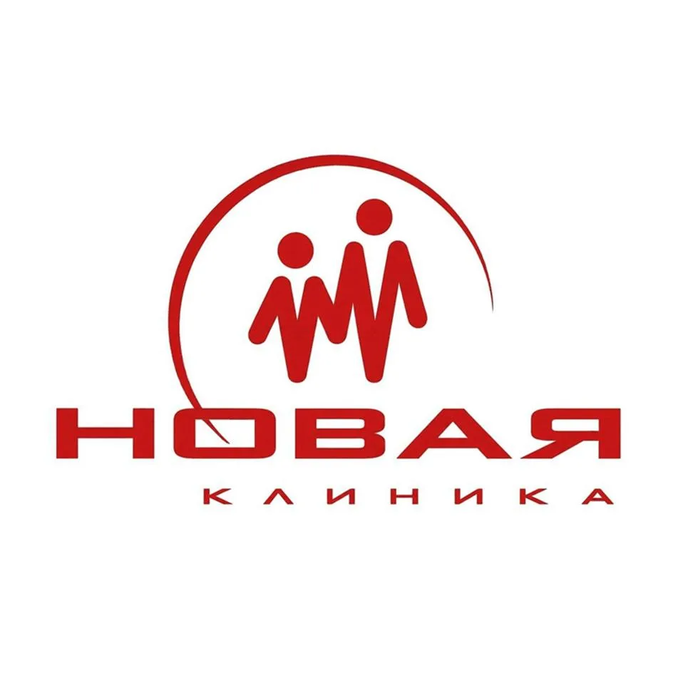 ЛОГОТИП