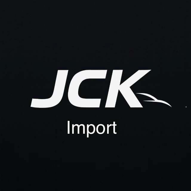 JCK Import