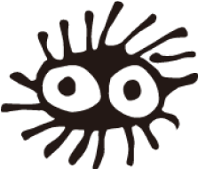 soot sprite