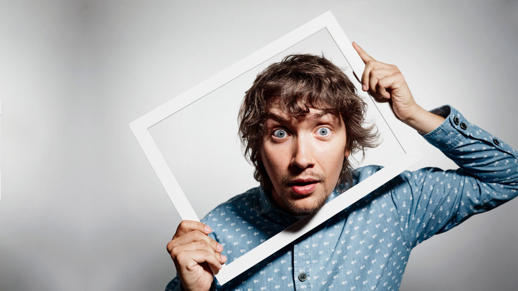 Как убрать &amp;amp;amp;quot;каменный облик&amp;amp;amp;quot; и мимические зажимы: развитие эмоциональной выразительности лица