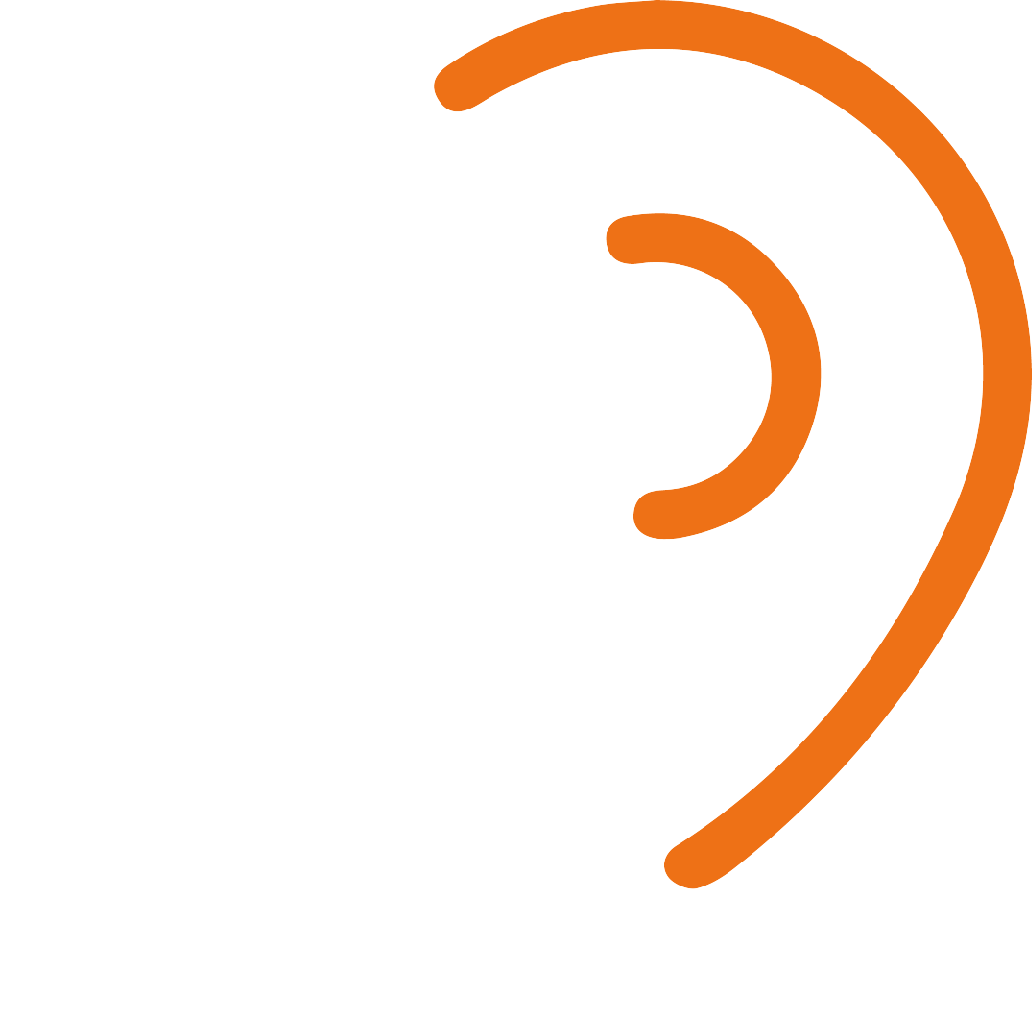 вывеска для торгового центра