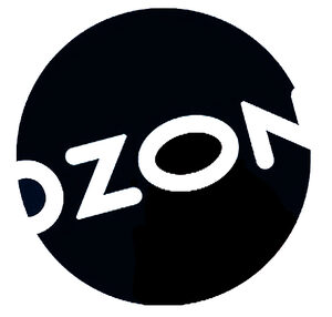 website icon