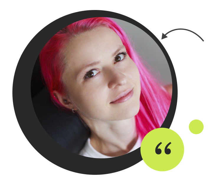 Елена Сурпун — фото