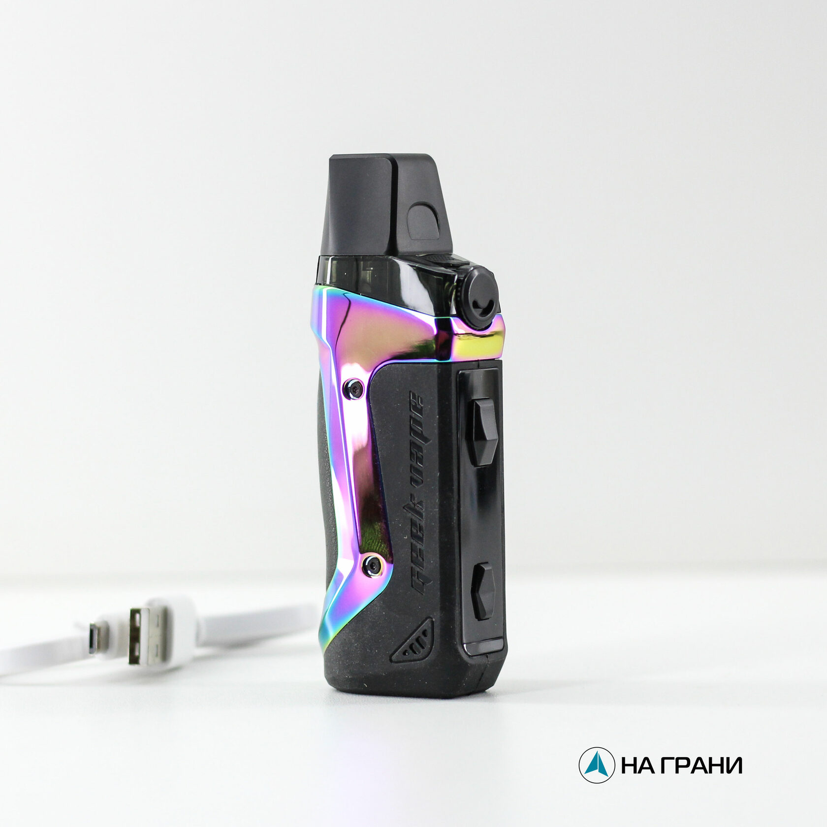 Geekvape aegis boost bonus kit luxury edition 1500mah rainbow. Набор geek vape aegis boost le rainbow - радужный. Geek vape aegis boost le. Набор geekvape aegis boost. Geekvape aegis boost le.