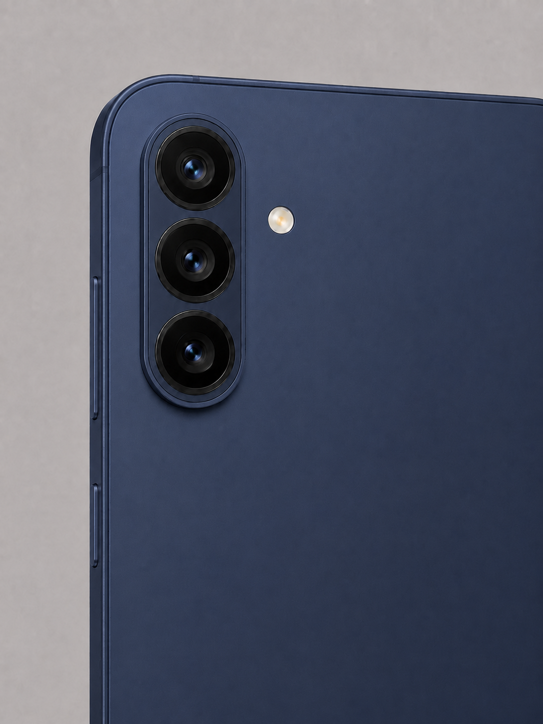 Galaxy A57 5G — фото 6