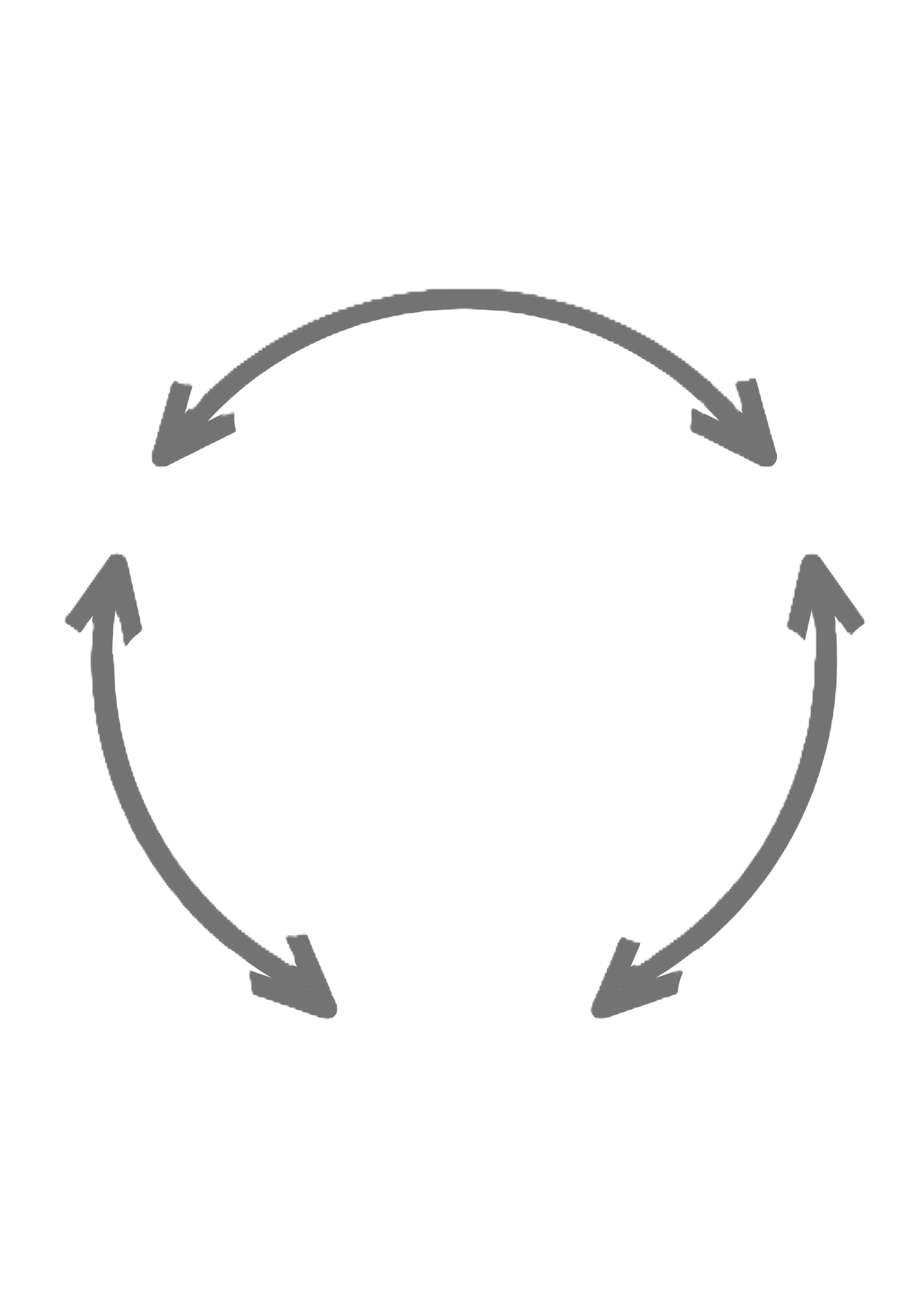 Факторинг для бизнеса 