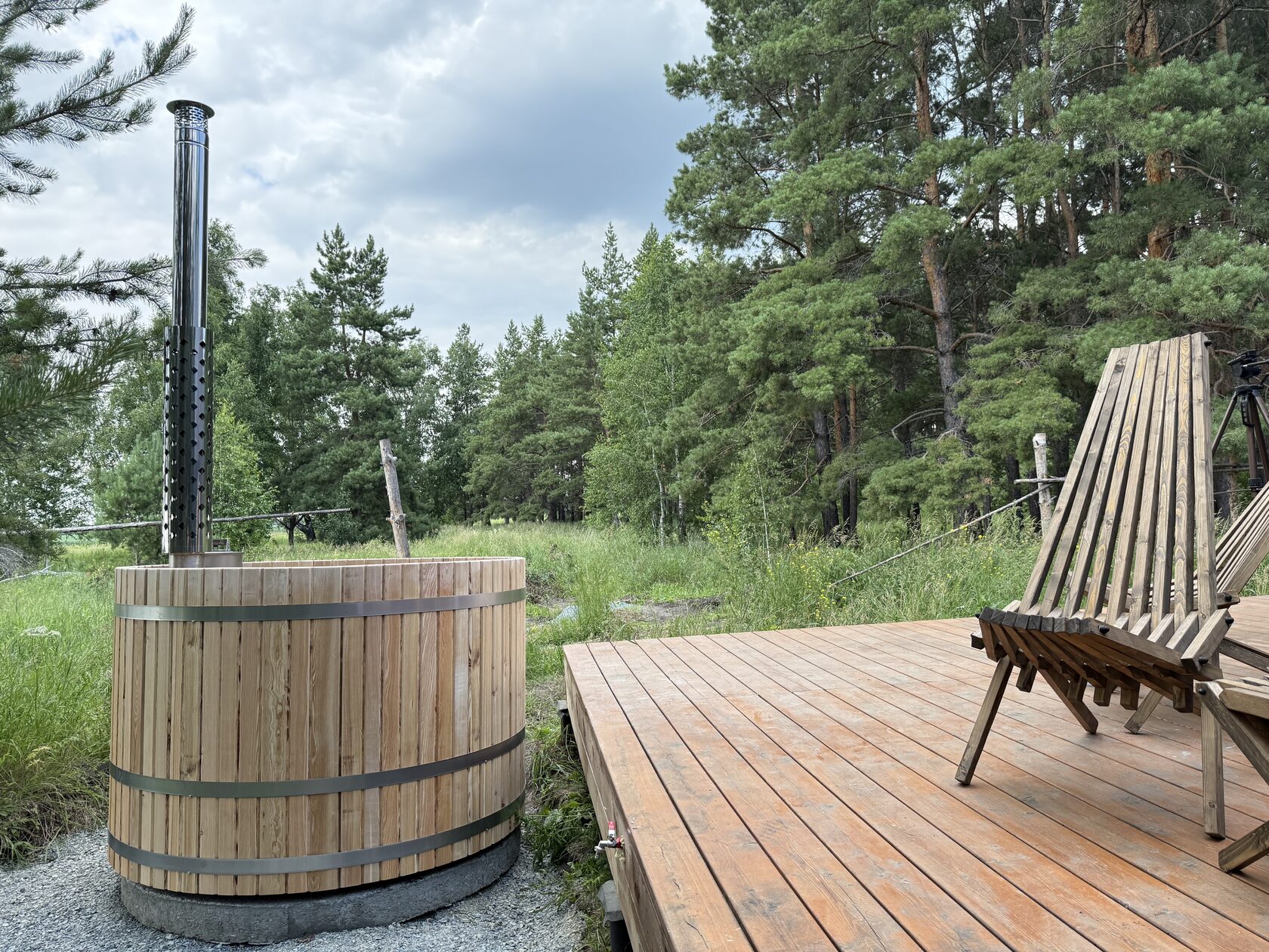 монтаж купели в Москве, установка купели под ключ, сборка купели в Московской области, услуги монтажа купели, выездной монтаж купели