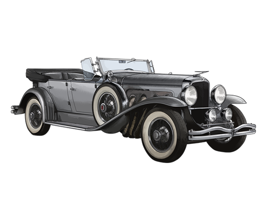 1929_duesenberg_mode.png