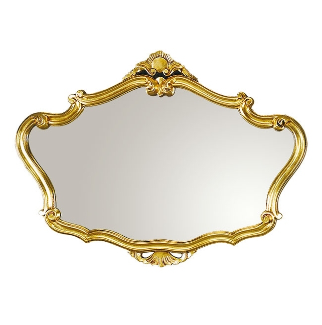 mirror_gold_paoli_uffizi