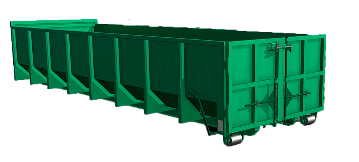 погрузчик фронтальный