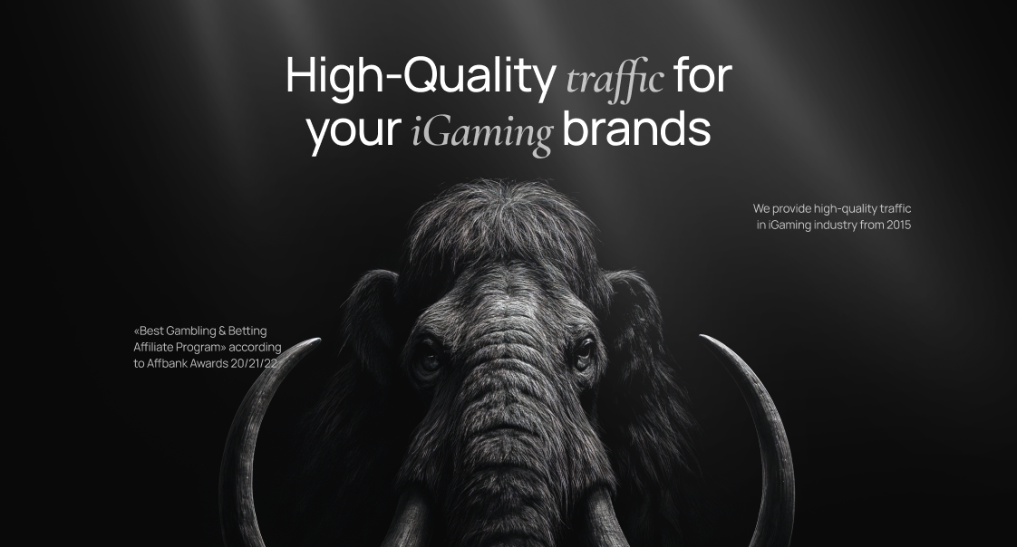 Обложка видео