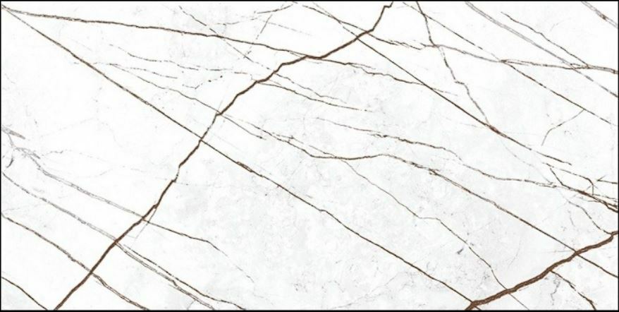 никапанелс 650 белла