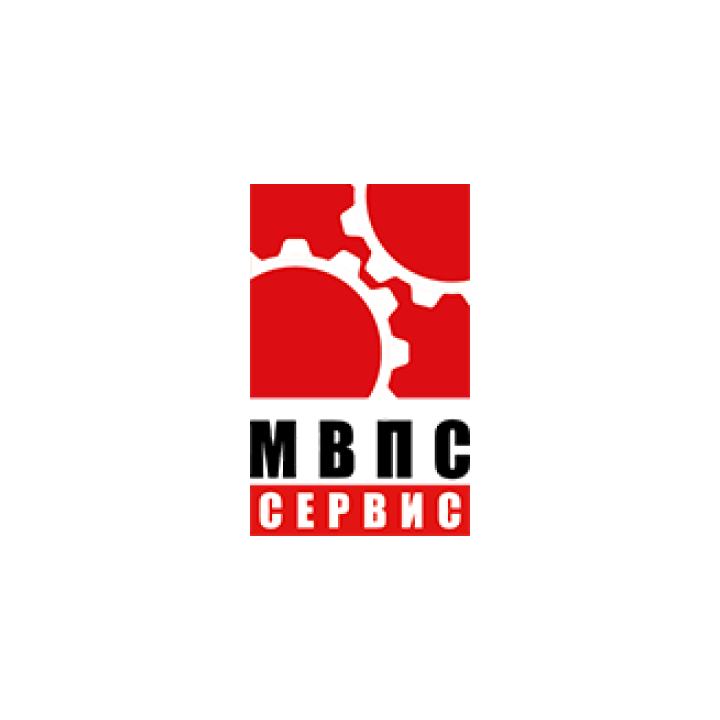 МВПС сервис