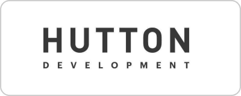 Hutton development. Хаттон девелопмент. hutton лого. хаттон девелопмент лого. hutton development застройщик логотип.