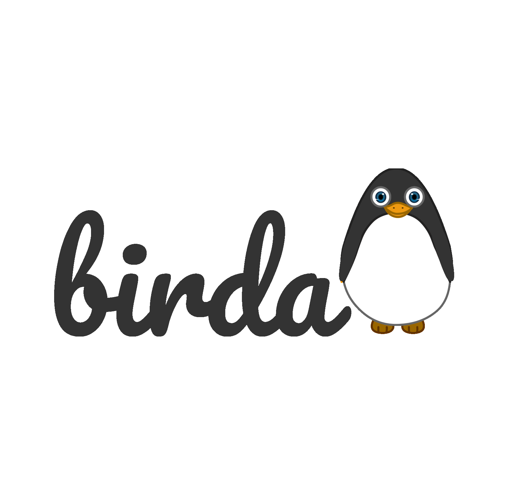 birda.ru — Делаем сайты на Tilda