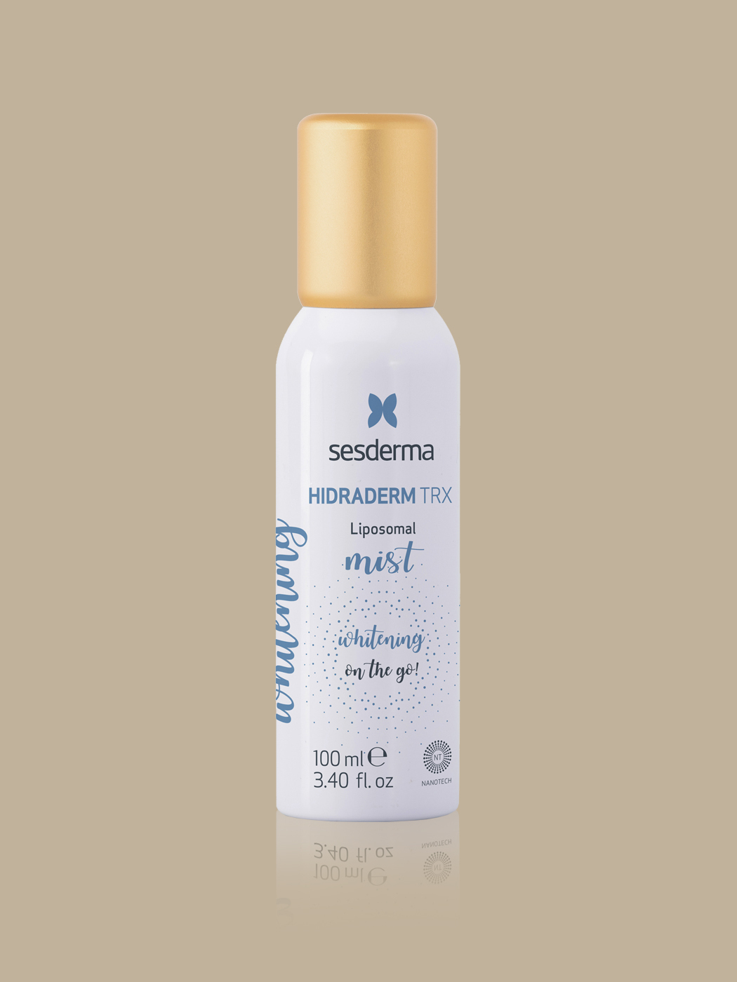 Sesderma hidraderm trx. Спрей мист для интимной зоны. Тоник для лица Sesderma Hidraderm TRX. Hidraderm TRX body Milk.