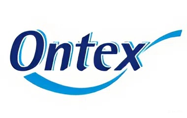 Ontex: Клиент Success Link по Executive Search для FMCG