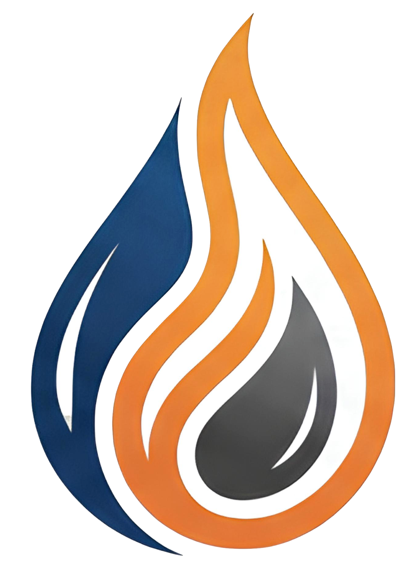 Транс Ник Ойл