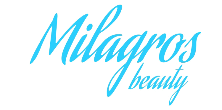 Маникюрный салон Milagros Beauty