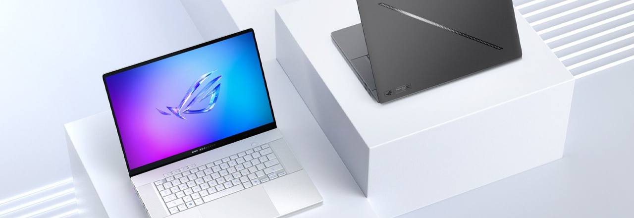 Обрали найкращі ноутбуки до 20000 грн у 2025. Дешеві, швидкі та з SSD. Ідеально для навчання й офісних задач. Купити ноутбук у техно рум. ноутбук до 20000 грн 2025, дешевий ноутбук для навчання, бюджетний ноутбук, купити ноутбук технорум