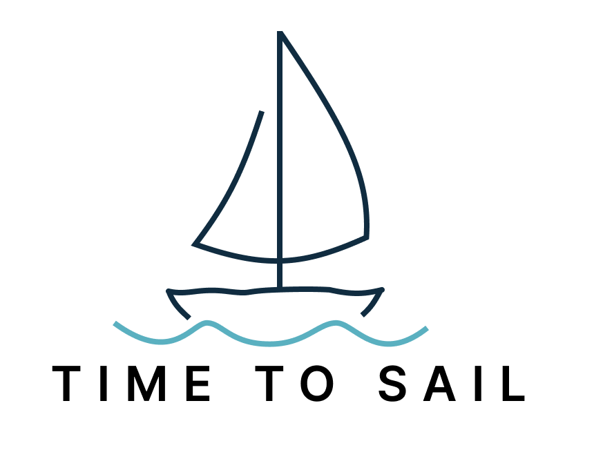 Have Sail