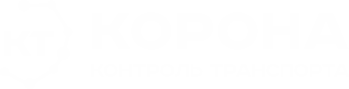 О нас