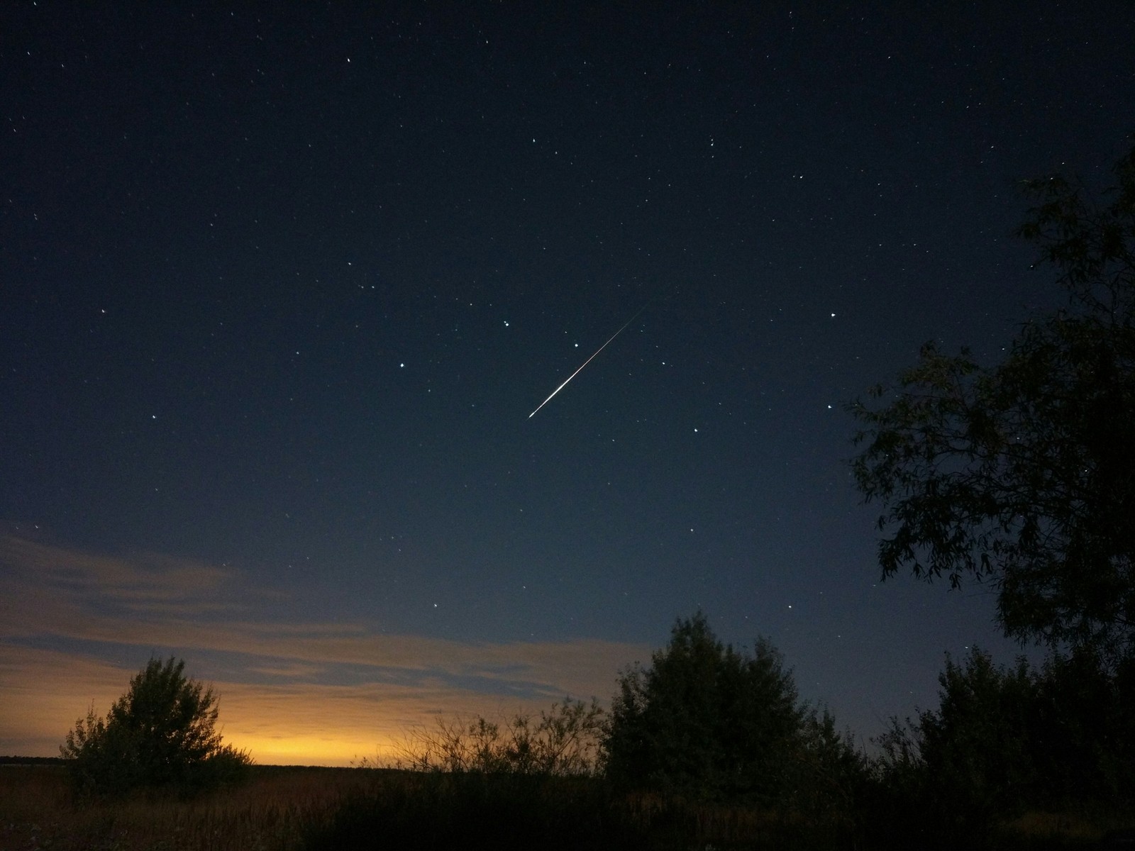 Полярная звезда на небе фото. Big Dipper Созвездие. Звездное небо большая Медведица. Большая Медведица Созвездие на небе. Звездное небо Созвездие большой медведицы.