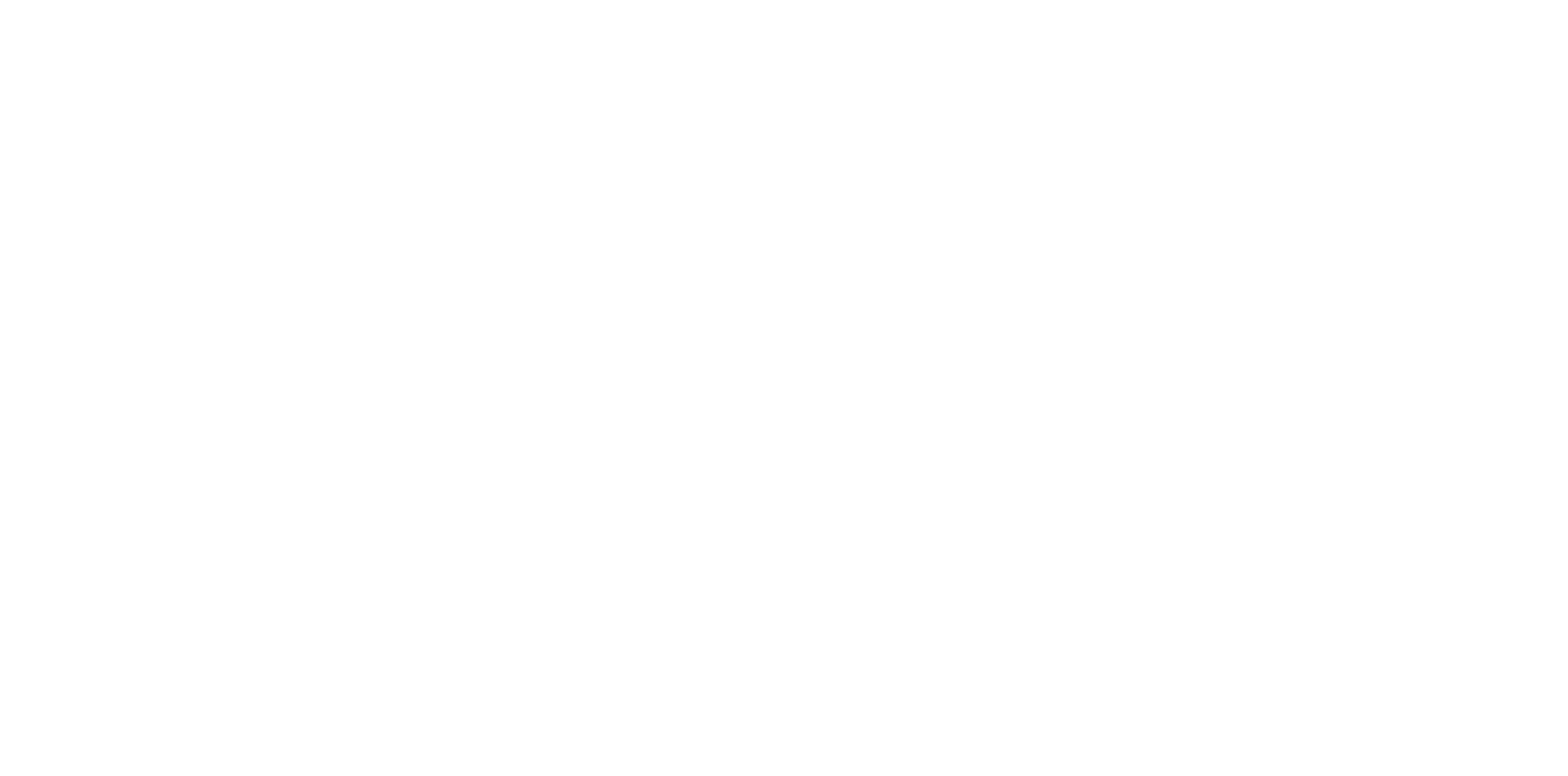 7SENS
