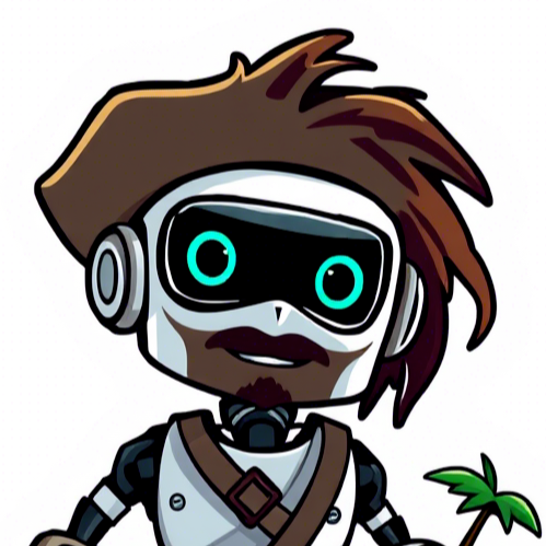 Robinzon.io
