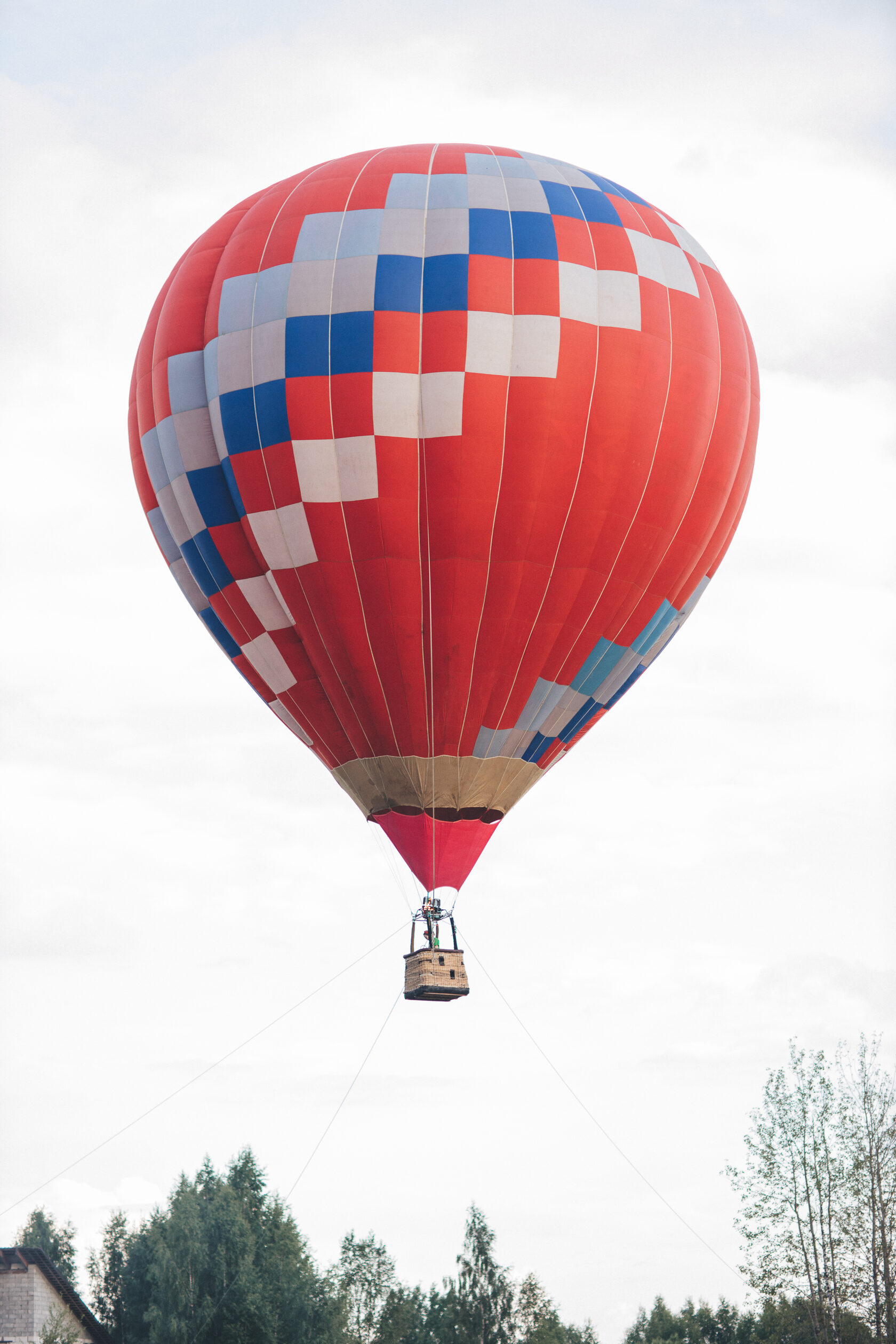 Пион фест переславль 2024. Big Balloons. Cairns hot Air Balloon. Ballos.