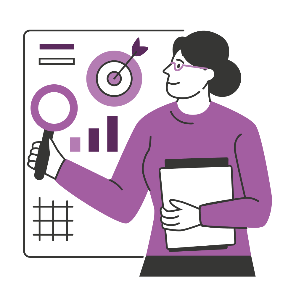 НГА.Увеличивайте количество броней в 2-3 раза всего за 1 месяц благодаря контролю звонков