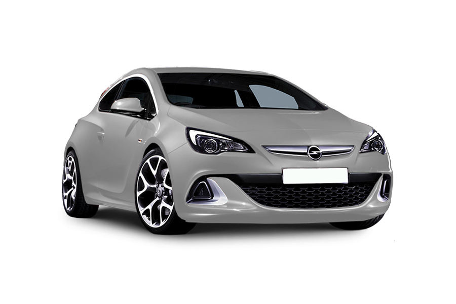 Ремонт и обслуживание Опель в екатеринбурге