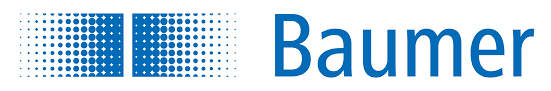 Baumer