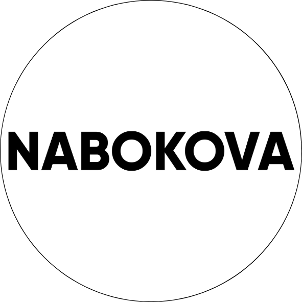 NABOKOVA