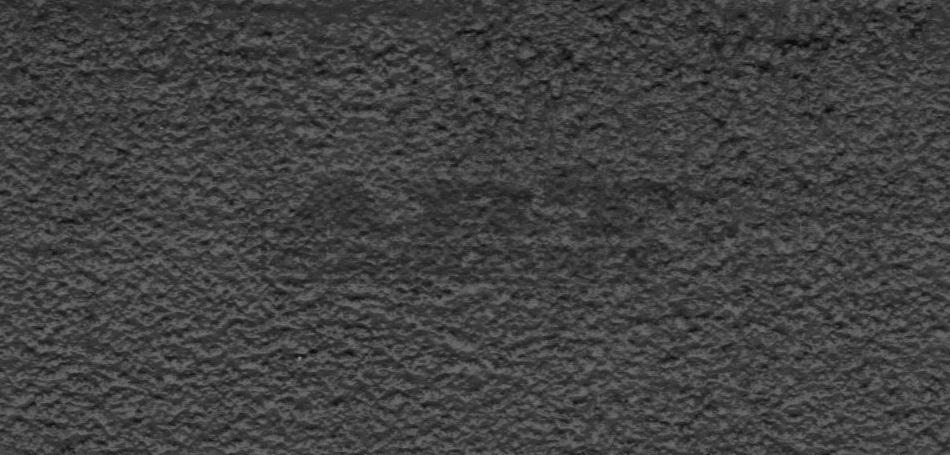 Микроцемент ART CEMENT для пола, стен и столешниц. | Купить в СПб